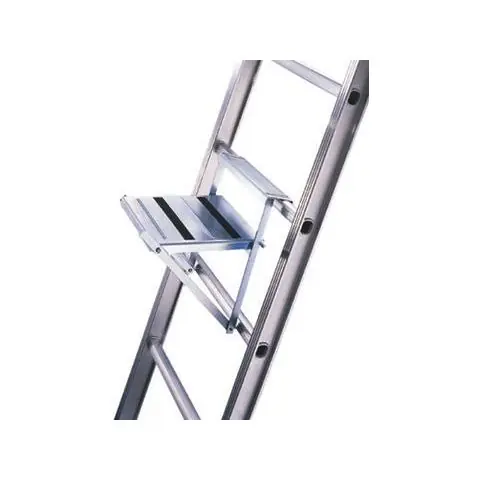 W.steps 732600 Ståplan Extra rabatt